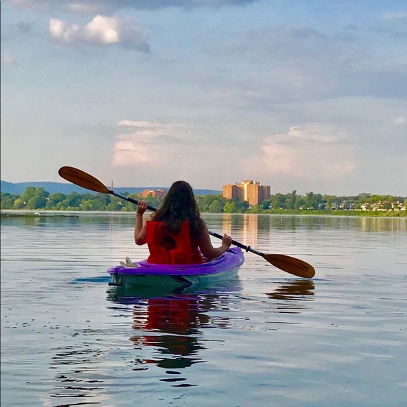 Meet your Posher, Katie - Picture 5 of 7